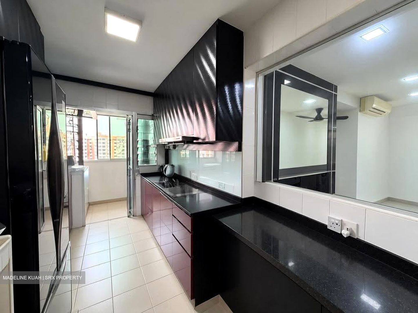 Blk 487C Sunshine Gardens (Choa Chu Kang), HDB 4 Rooms #633985761
